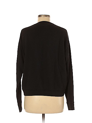 Victoria's Secret Pink Sweatshirt (view 2)