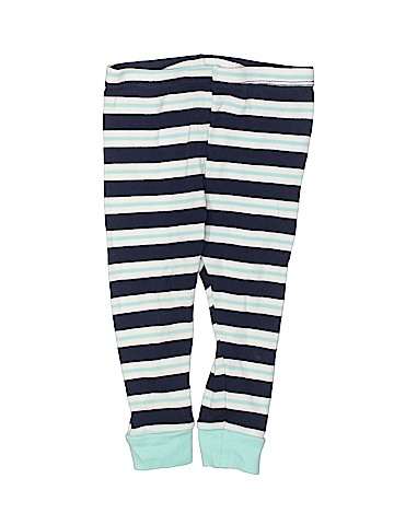 Unbranded Casual Pants (view 1)