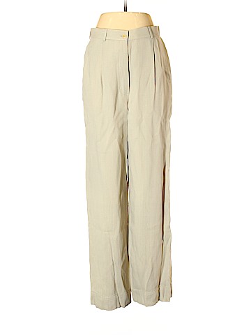 Giorgio Armani Dress Pants (view 1)