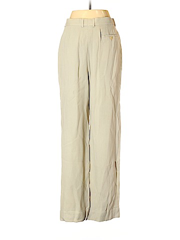 Giorgio Armani Dress Pants (view 2)