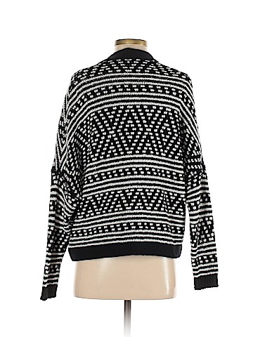 Madewell Cardigan (view 2)
