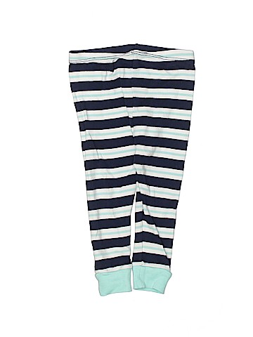 Unbranded Casual Pants (view 2)