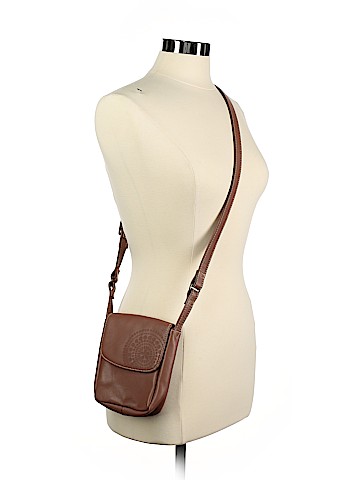 Unbranded Crossbody Bag (view 2)
