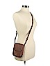 Unbranded Brown Crossbody Bag One size - photo 2