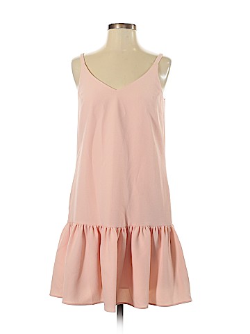 Trina Turk Casual Dress (view 1)