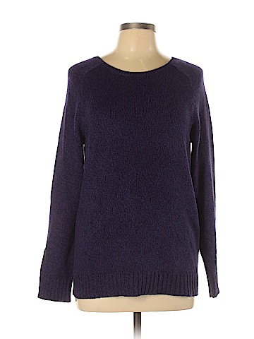 H&M Pullover Sweater (view 1)