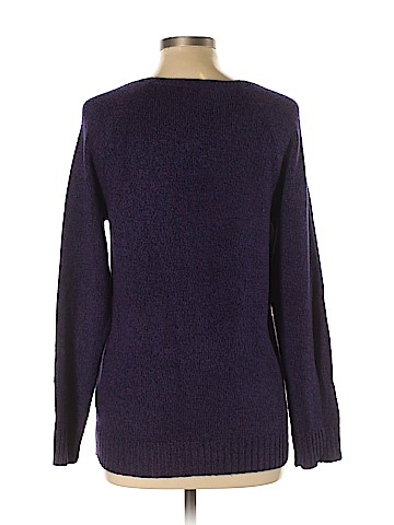 H&M Pullover Sweater (view 2)