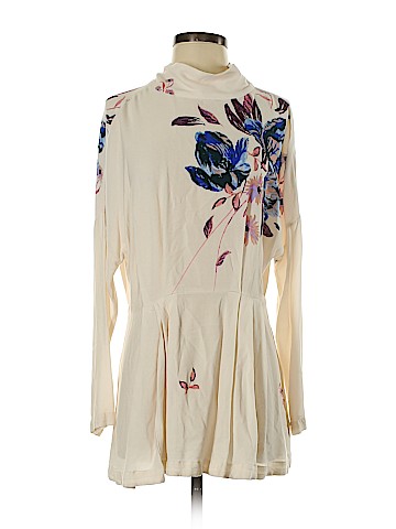 Free People Casual Dress (view 1)