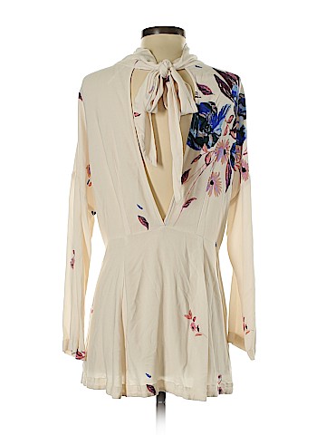 Free People Casual Dress (view 2)
