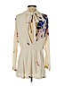Free People Ivory Casual Dress Size S - photo 2