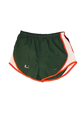 Nike Athletic Shorts (view 1)