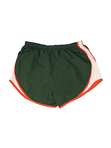 Nike Athletic Shorts (view 2)