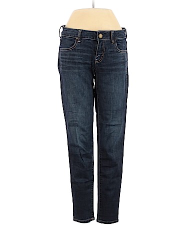 American Eagle Outfitters Jeans (view 1)
