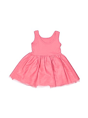 Old Navy Dress (view 1)