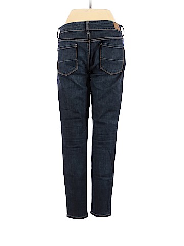 American Eagle Outfitters Jeans (view 2)