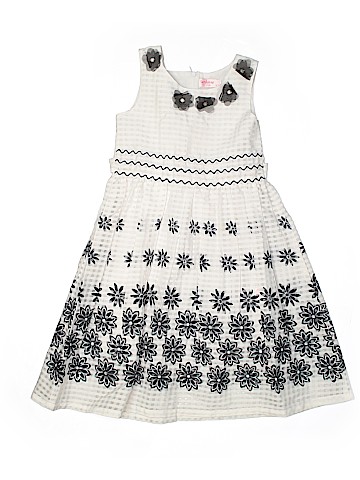 Sunboree Dress (view 1)