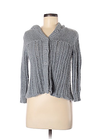 American Eagle Outfitters Cardigan (view 1)
