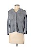 American Eagle Outfitters Gray Cardigan Size M - photo 1