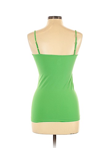 SO Tank Top (view 2)