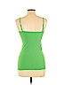 SO Green Tank Top Size XL - photo 2