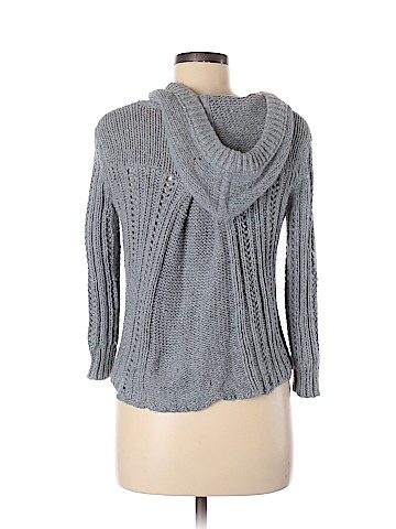 American Eagle Outfitters Cardigan (view 2)