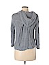 American Eagle Outfitters Gray Cardigan Size M - photo 2