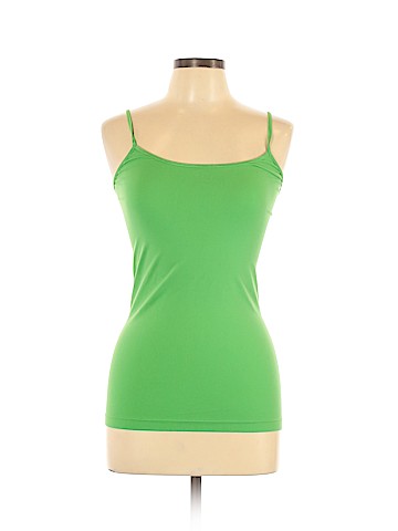 SO Tank Top (view 1)