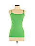 SO Green Tank Top Size XL - photo 1