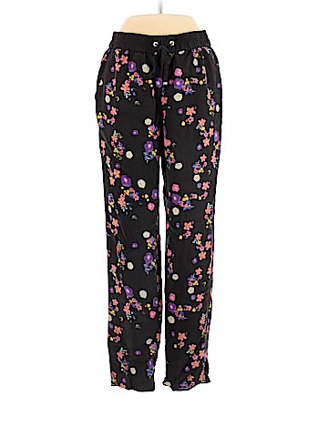 Juicy Couture Casual Pants (view 1)