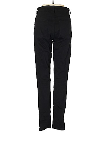 Fashion Nova Jeans (view 2)