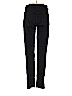 Fashion Nova Black Jeans Size 5 - photo 2
