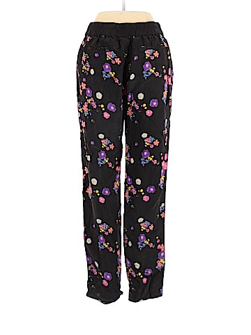 Juicy Couture Casual Pants (view 2)