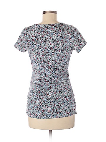 Motherhood Short Sleeve T-Shirt (view 2)