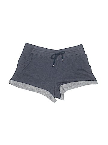 C9 By Champion Athletic Shorts (view 1)