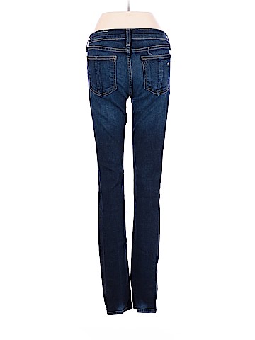 Rag & Bone/JEAN Jeans (view 2)
