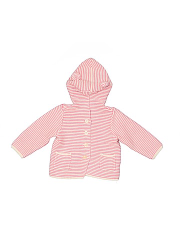 Baby Gap Jacket (view 1)