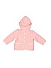 Baby Gap 100% Cotton Pink Jacket Size 18-24 mo - photo 1