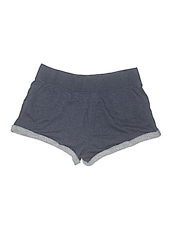 C9 By Champion Athletic Shorts (view 2)