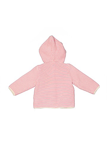 Baby Gap Jacket (view 2)