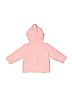 Baby Gap 100% Cotton Pink Jacket Size 18-24 mo - photo 2