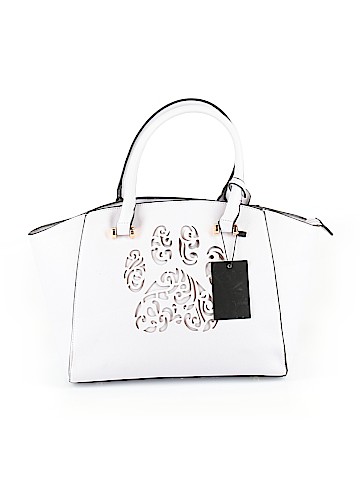 The Animal Rescue Site Satchel (view 1)