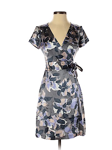 Banana Republic Casual Dress (view 1)