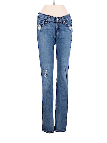Rag & Bone/JEAN Jeans (view 1)