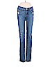Rag & Bone/JEAN Blue Jeans Size 26 waist - photo 1