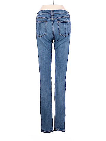Rag & Bone/JEAN Jeans (view 2)