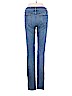 Rag & Bone/JEAN Blue Jeans Size 26 waist - photo 2