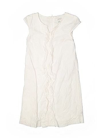 KC Parker Dress (view 1)