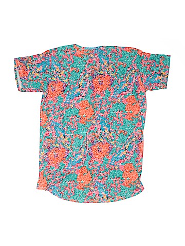 Lularoe Short Sleeve T-Shirt (view 2)