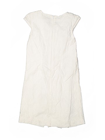 KC Parker Dress (view 2)