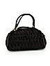 Juicy Couture Black Shoulder Bag One size - photo 3